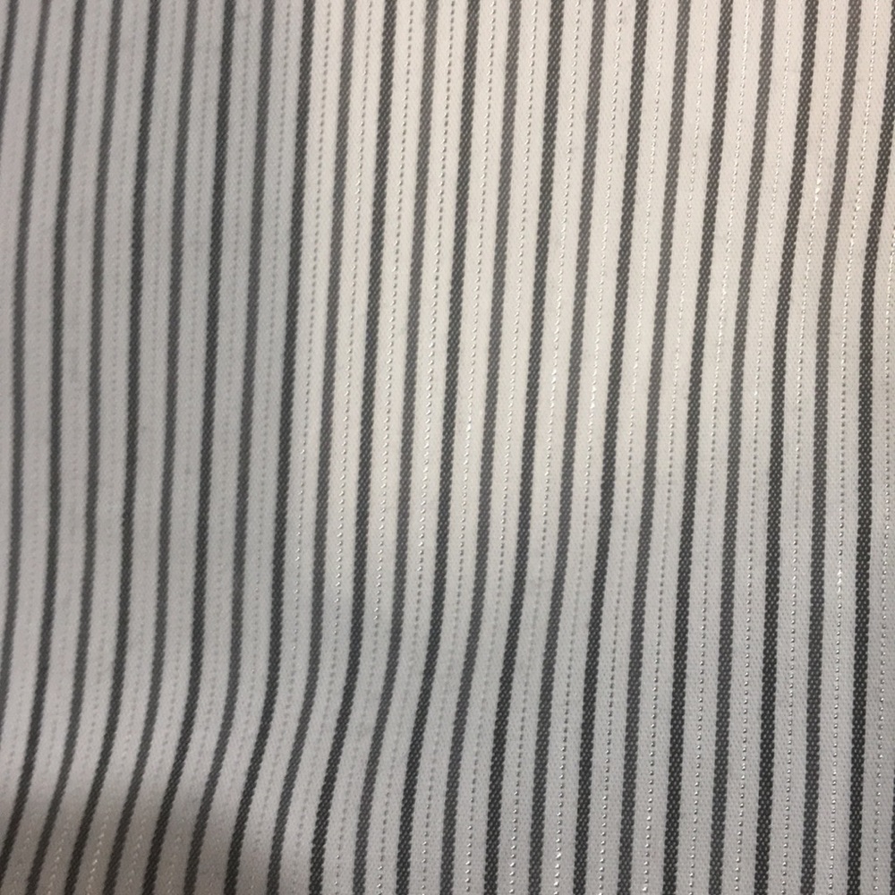 Button Blouse - Picture 4 of 4